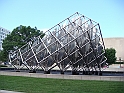 Washington DC [2009 July 03] 001